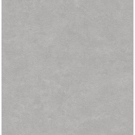 TAPETA SZARA 445848 Rasch