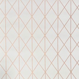 TAPETA LAURA N ROSE GOLD...