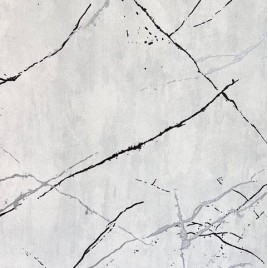 TAPETA BIAŁY BETON DJ241602