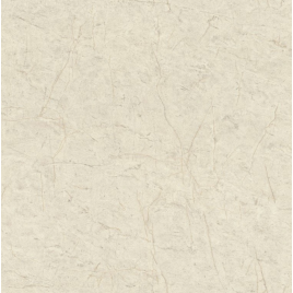 TAPETA BEŻOWY BETON Schöner...