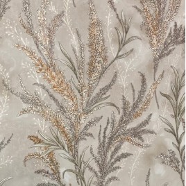 TAPETA W BŁYSZCZĄCE...