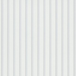 TAPETA ŚCIENNA IMITUJĄCA...