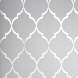 TAPETA KONICZYNA MAROKAŃSKA...