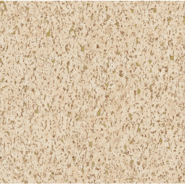 TAPETA KOREK IMITACJA NEW...