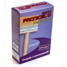 Klej do tapet PRONICEL W...