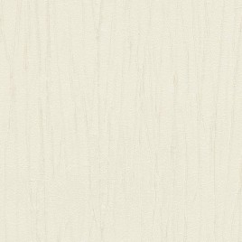 TAPETA BEŻOWA ROMANTICO...