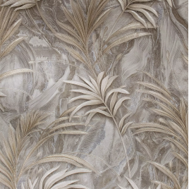 TAPETA Le Grand Platinum...