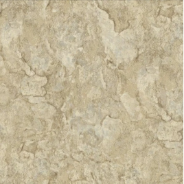 TAPETA CARRARA MARMUR...