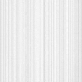 TAPETA HENRY W31-354 Vinylpex