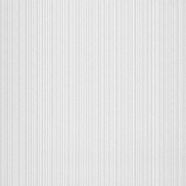 TAPETA HENRY W31-353 Vinylpex