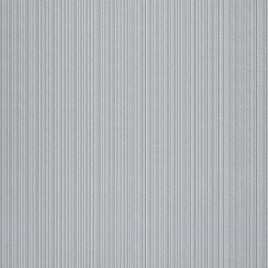 TAPETA HENRY W31-376 Vinylpex