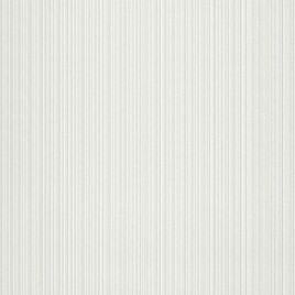 TAPETA HENRY W31-419 Vinylpex