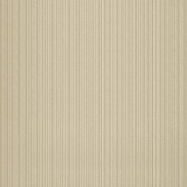 TAPETA HENRY W31-379 Vinylpex