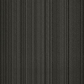 TAPETA HENRY W31-051 Vinylpex