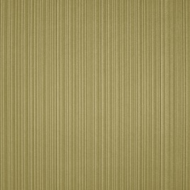 TAPETA HENRY W31-407 Vinylpex