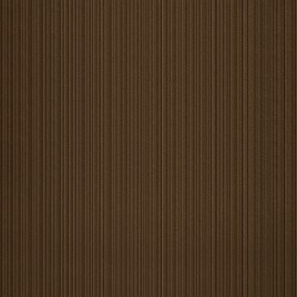 TAPETA HENRY W31-02 Vinylpex