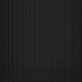 TAPETA HENRY W31-05 Vinylpex