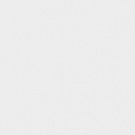 TAPETA POPIEL A42104 Grandeco