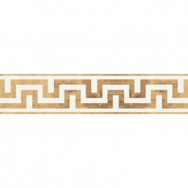 Pasek dekoracyjny...