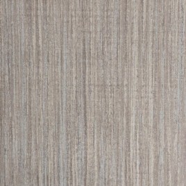 TAPETA EXQUISITE WALLS 632-02