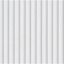 TAPETA ŚCIENNA IMITUJĄCA...