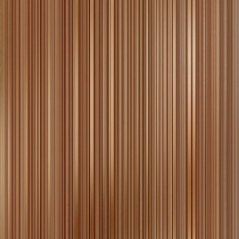 TAPETA HARRY GLOSSY W01-469...