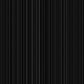 TAPETA HARRY W01-05 Vinylpex