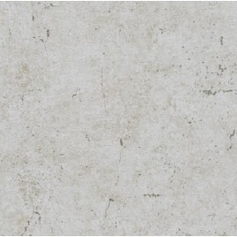 TAPETA PRAWDZIWY KLASYCZNY...