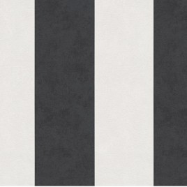 TAPETA BLACK&WHITE 32990-5...