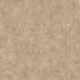 TAPETA TŁO MOROCCO VIBE...