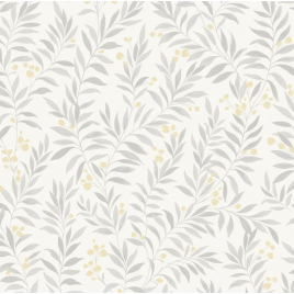 TAPETA MAISON MN3406 Grandeco