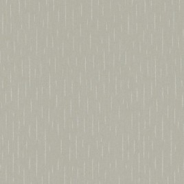 TAPETA LASEROWA GŁADKA...