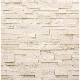 TAPETA PIASKOWIEC 02363-50...