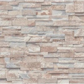 TAPETA PIASKOWIEC 02363-10...