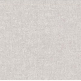 TAPETA IW1002 Grandeco