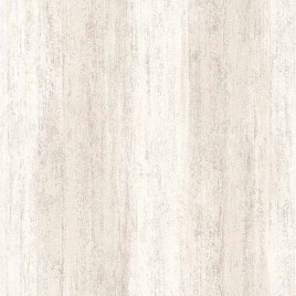 TAPETA Z BROKATEM 6793-30...