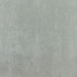 TAPETA BETON ZIELONY SAGE...