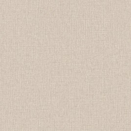 TAPETA JEDNOKOLOROWA A42105...