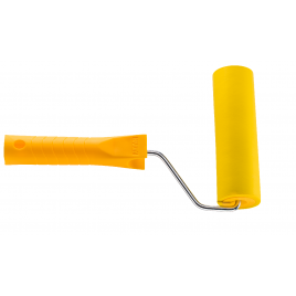 Wałek gumowy dociskowy do...