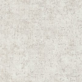 TAPETA MELANŻ 38089-2...