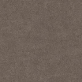 TAPETA BRĄZOWA 445862 Rasch