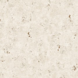 TAPETA A48601 Grandeco