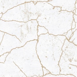 TAPETA MARMUR ZE ZŁOTEM...