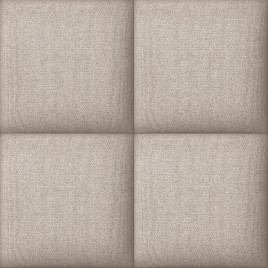 TAPETA PODUCHY 180204 Grandeco