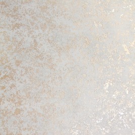 TAPETA ROSE GOLD 3777-08