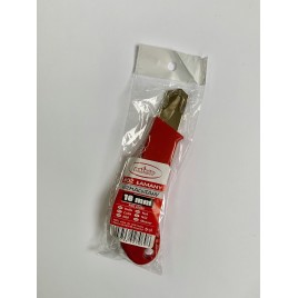 Nóż łamany wzmacniany 18 mm...