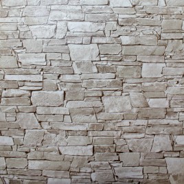 TAPETA PIASKOWIEC 5547-01