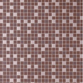 TAPETA KAFELKI ZE SREBREM...