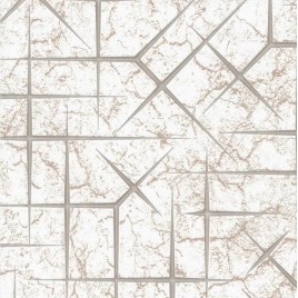 TAPETA KAFELKI MARMUR 1480-62