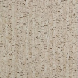 TAPETA KOREK 5656-01